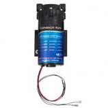 booster Pumpe 0.65A