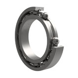 Kugellager 6009 C3