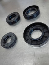 Wellendichtring Getriebefront SETs