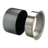 SKF Speedi-Sleeve für Schneckewelle
