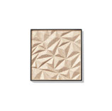 Mary Kay® Highlighter