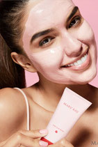 Mary Kay® Pink Clay Mask