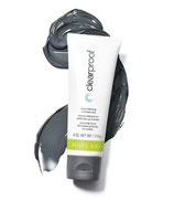 Clear Proof® Deep-Cleansing Charcoal Mask