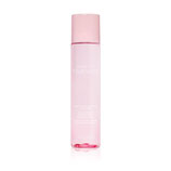 TimeWise® Moisture Renewing Freshener