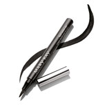 Mary Kay® Liquid Eyeliner Pen