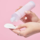 Mary Kay® Micellar Water