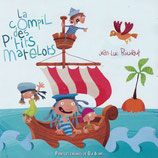 La compil des p'tits matelots
