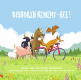 Biskoazh kement-all
