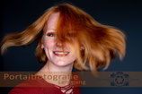 Portraitfotografie-Lehrgang 2023/24