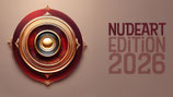 NUDEART EDiTiON 2026