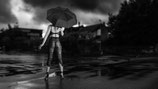 Streetphotography | Erotische Fotografie Sonntag, 22. Juni 2025