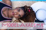 2. Model-Akademie 27. Juni - 29. Juni 2025