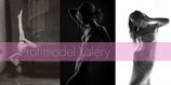 Erotische Boudoir- und Aktfotografie im Studio mit Valery 15.11.25