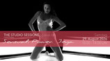 The Studio Sessions | Edition 01 | Sensual. Power.  Jeya. Sa. 29.August 2026