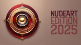 NUDEART EDiTiON 2025