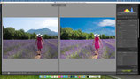 Adobe Lightroom Classic - Praktische Anwendung inkl. Fotoshooting 10.3.24