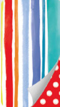 PAPEL COUCHE DOBLE VISTA 02