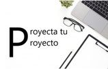 Trabajo académico - Prevención de riesgos laborales