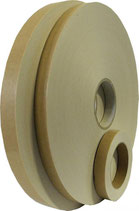 PowerMount 25mm x 66m