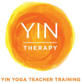 Yin Yoga & Anatomie Teacher Training I
