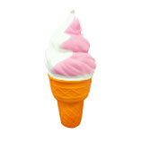 Real Ice Cream / リアル アイス クリーム