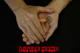 The Little Hand / リトル ハンド（物の怪 手）