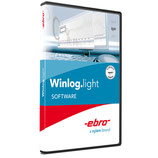 Winlog.light