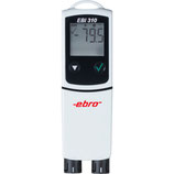 EBI 310-TX