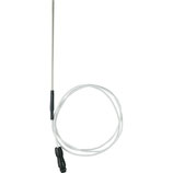 TPX 310-P3