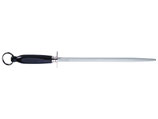 Dick ACCIARINO TONDO CM.30