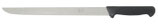 Coltello CAMEL prosciutto STRETTO p.romana