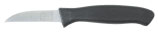 Coltello CAMEL carciofo curvo CM.7