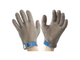 Euroflex GUANTO ACCIAIO 5 DITA