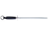 Dick ACCIARINO OVALE CM.30