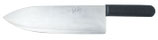 Coltello CAMEL COLPO mod. Roma