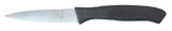 Coltello CAMEL spelucchino CM.11