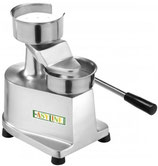 Hamburgatrice manuale Fimar