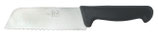 Coltello CAMEL taglio pizza a sega CM.18