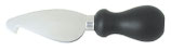 Coltello CAMEL formaggio per incisione CM.9