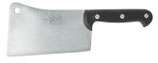 Coltello CAMEL mannaia