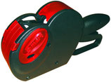 Etichettatrice Smart 6