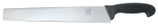 Coltello CAMEL salato STRETTO CM.26