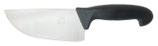 Coltello CAMEL pelare