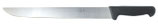Coltello CAMEL prosciutto LARGO p.romana CM.32