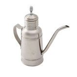OLIERA FRIULANA INOX