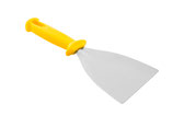 Spatola inox