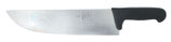 Coltello CAMEL banco petto largo