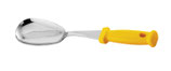Cucchiaione pizzaiolo da 85gr.