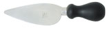 Coltello CAMEL formaggio grana inox