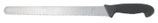 Coltello CAMEL pane punta tonda CM.30